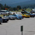 OTRA2013_1911 (July 21, 2013)